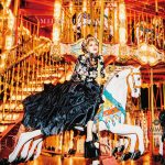 加藤ミリヤ、映画「ラブ×ドック」主題歌となる最新シングル「ROMANCE」Music Videoを公開！