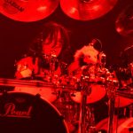 【ライブレポート】hide with Spread Beaverが夢の完全復活！ hideが天から降りてきた奇跡の2DAYS。