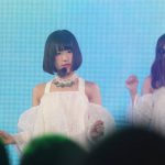 【ライブレポート】さくらシンデレラがニコファーレ2周年記念で新曲『さくらヒラヒラ』を披露！150(イチゴゼロ)、24 o'clock 、4U(フォーユー)がニコファーレに初登場