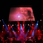 【ライブレポート】hide with Spread Beaverが夢の完全復活！ hideが天から降りてきた奇跡の2DAYS。