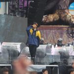 「EDC Japan 2018」 PKCZ®ライブステージに三代目JSB・登坂広臣、CRAZYBOY、Crystal Kayらがシークレットゲストで登場で圧巻のライブパフォーマンス！