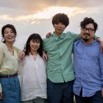 ゲスの極み乙女。約1年3ヶ月ぶりとなる4th Full Album『好きなら問わない』 8月29日(水)発売決定！！！ 初回限定盤のDVDには3月25日に東京・豊洲PITにて行われた「MTV Unplugged: Gesu no Kiwami Otome.」のライブ映像を収録！！