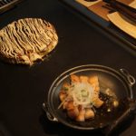 【写真特集】現役女子大生・Ramがアメリカンサイズのハンバーガーから韓国老舗店のチーズダッカルビまで堪能！GEMS三軒茶屋が6/3にオープン！