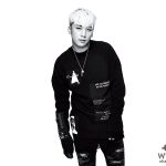 BIGBANGの"V.I (ヴィアイ)"、ソロとして初 “a-nation 2018 supported by dTV＆dTVチャンネル” 8/18(土)の大阪公演出演決定