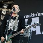 【ライブレポート】10-FEETがJAPAN JAM 2018で『ヒトリセカイ』含む人気曲たっぷり8曲披露！TAKUMA「お前らを引き連れて最後までいくぞー！」