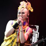 【ライブレポート】hide with Spread Beaverが夢の完全復活！ hideが天から降りてきた奇跡の2DAYS。