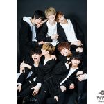 ONE N' ONLYはアジア発の新たなスターとなるか! MV「I'M SWAG」がアジアで話題沸騰中！