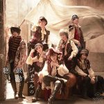 ザ・フーパーズ、初のCMタイアップ決定！新曲『ジュエルの鼓動が聴こえるか？』が、 長崎・ハウステンボスの夏のテレビCMソングに！