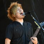 【ライブレポート】10-FEETがJAPAN JAM 2018で『ヒトリセカイ』含む人気曲たっぷり8曲披露！TAKUMA「お前らを引き連れて最後までいくぞー！」