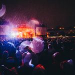 【ライブレポート】野外フェス「人間交差点2018」のヘッドライナーにRHYMESTERが登場！ KICK THE CAN CREW、SCOOBIE DOとの豪華コラボも大サービス！