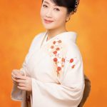 第２回ASEAN音楽祭決定！日本からは関ジャニ∞、乃木坂46、W-inds.、三代目JSBの今市隆二、登坂広臣ら豪華出演者の夢の共演！