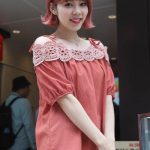【写真特集】現役女子大生・Ramがアメリカンサイズのハンバーガーから韓国老舗店のチーズダッカルビまで堪能！GEMS三軒茶屋が6/3にオープン！
