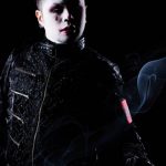 VisUnite主催のフェスイベント「VisUnite Fest Special Edition Vol.3」に、団長（NoGoD）と椎名ぴかりんが急遽参戦!!