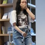 永野芽郁が「半分、青い。」秘話を告白!! 「朝ドラに出られるなら鈴愛という役しかないと思った」。豊川悦司のサプライズメッセージにも感激!!