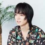 ブランドアンバサダーの「菅田将暉」と「小松菜奈」がアロハを着こなす新・夏ヴィジュアル解禁！