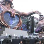 「EDC Japan 2018」 PKCZ®ライブステージに三代目JSB・登坂広臣、CRAZYBOY、Crystal Kayらがシークレットゲストで登場で圧巻のライブパフォーマンス！