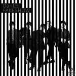 Da-iCE(ダイス)、5月19日(土)放送のフジテレビ系「MUSIC FAIR」に 初出演！デビュー5周年イヤー第２弾シングル 『FAKESHOW』をTV初披露!!