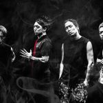 氣志團万博2018、SiM、マキシマム ザ ホルモン、Dragon Ash 、ORANGE RANGE 、10-FEETら第３弾出演者を発表！！