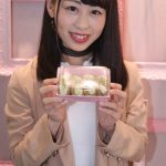 【動画】韓国で人気No.1スイーツ「オムレット」を24 o'clockがレポート！ LE BREAD LAB 町田ジョルナ２F