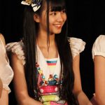 SKE48、夏シングルは7月4日リリース決定！松井珠理奈がセンター返り咲き！
