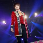 M!LK、SUPER★DRAGONが 「GirlsAward 2018 SPRING/SUMMER」オープニングアクトに登場！ いたちゃの＆つよジャンペアはランウェイも堂々披露！