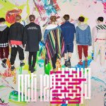 ２万人を動員したNCT 127初の全国ショーケースツアー『NCT 127 JAPAN Showcase Tour “chain”』がファイナルを迎え、圧倒的パフォーマンスで観客を魅了！