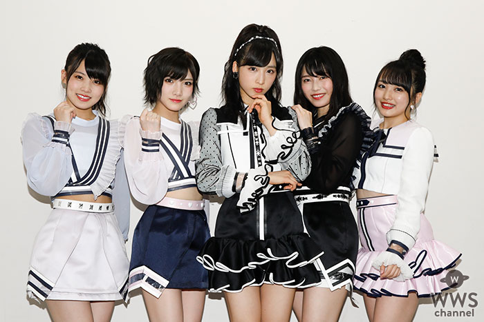 AKB48、52nd シングル「Teacher Teacher」発売目前！小栗有以・横山由依・岡田奈々・向井地美音・岡部麟に「総選挙に対する意気込み」質問インタビュー！