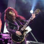 【ライブレポート】hide with Spread Beaverが夢の完全復活！ hideが天から降りてきた奇跡の2DAYS。
