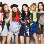 TWICE、初映画主題歌決定！今夏超話題の映画「センセイ君主」主題歌に！最新シングル「Wake Me Up」が出荷枚数50万枚突破する快挙！