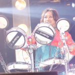 【ライブレポート】hide with Spread Beaverが夢の完全復活！ hideが天から降りてきた奇跡の2DAYS。