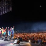 【ライブレポート】hide with Spread Beaverが夢の完全復活！ hideが天から降りてきた奇跡の2DAYS。