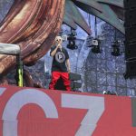 「EDC Japan 2018」 PKCZ®ライブステージに三代目JSB・登坂広臣、CRAZYBOY、Crystal Kayらがシークレットゲストで登場で圧巻のライブパフォーマンス！