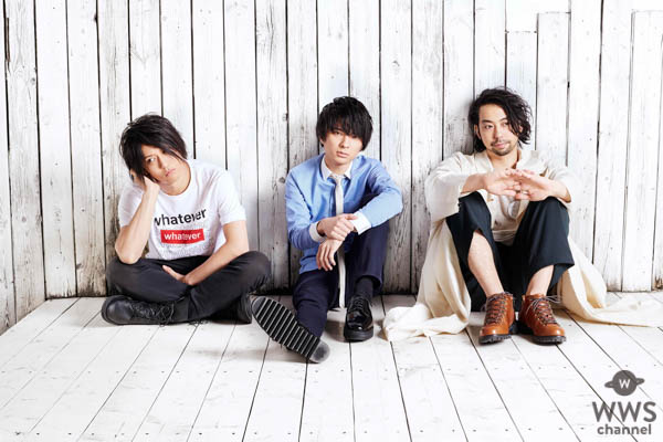 キュウソネコカミ、BLUE ENCOUNT、10-FEET、UNISON SQUARE GARDENらが出演決定！「PIA MUSIC COMPLEX 2018」第2弾出演者発表！