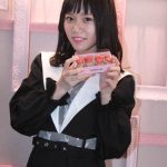 【動画】韓国で人気No.1スイーツ「オムレット」を24 o'clockがレポート！ LE BREAD LAB 町田ジョルナ２F