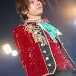 M!LK、SUPER★DRAGONが 「GirlsAward 2018 SPRING/SUMMER」オープニングアクトに登場！ いたちゃの＆つよジャンペアはランウェイも堂々披露！