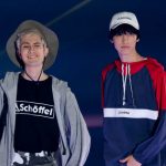 M!LK、SUPER★DRAGONが 「GirlsAward 2018 SPRING/SUMMER」オープニングアクトに登場！ いたちゃの＆つよジャンペアはランウェイも堂々披露！