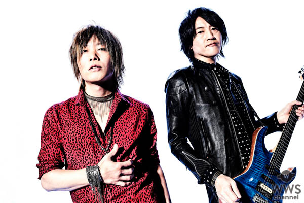 JUMP MUSIC FESTA出演アーティスト発表第3弾！GRANRODEO、DISH//、FLOWの出演が決定！更に特別ゲストとしてきただにひろしの出演も！