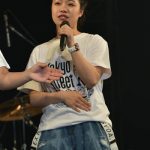 亀田大毅と亀田姫月が東京ストリートコレクションに登場！ 「ボクシングはジェンダーレスで平等に見て欲しい」