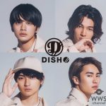 JUMP MUSIC FESTA出演アーティスト発表第3弾！GRANRODEO、DISH//、FLOWの出演が決定！更に特別ゲストとしてきただにひろしの出演も！
