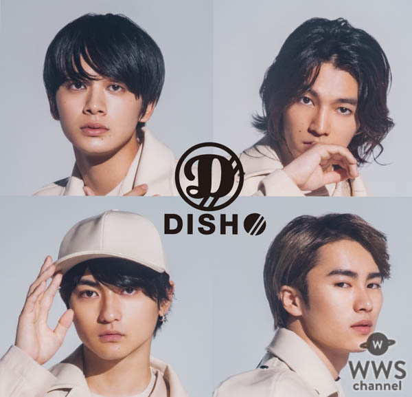 JUMP MUSIC FESTA出演アーティスト発表第3弾！GRANRODEO、DISH//、FLOWの出演が決定！更に特別ゲストとしてきただにひろしの出演も！