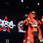ニューヨークのエンタテインメント・スクール「EXPG STUDIO by LDH」主催のダンスイベント「HOUSE OF EXILE」が開催！