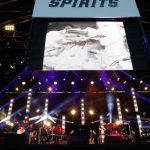 【ライブレポート】hide with Spread Beaverが夢の完全復活！ hideが天から降りてきた奇跡の2DAYS。