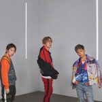 第２回ASEAN音楽祭決定！日本からは関ジャニ∞、乃木坂46、W-inds.、三代目JSBの今市隆二、登坂広臣ら豪華出演者の夢の共演！