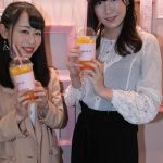 【動画】韓国で人気No.1スイーツ「オムレット」を24 o'clockがレポート！ LE BREAD LAB 町田ジョルナ２F