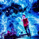 ONE OK ROCKの日本凱旋4大ドームツアーの東京ドーム公演を5月26日（土）夜9時からＷＯＷＯＷで放送！世界でも活躍する彼らの第2章がスタートしたステージを見逃せない！