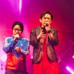 【ライブレポート】野外フェス「人間交差点2018」のヘッドライナーにRHYMESTERが登場！ KICK THE CAN CREW、SCOOBIE DOとの豪華コラボも大サービス！