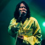 【ライブレポート】KICK THE CAN CREWが野外フェス「人間交差点2018」に登場！新旧交えた名曲を連発し、盟友RHYMESTERとも『神輿ロッカーズ』をコラボ！