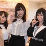 【動画】韓国で人気No.1スイーツ「オムレット」を24 o'clockがレポート！ LE BREAD LAB 町田ジョルナ２F