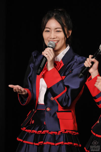 SKE48、夏シングルは7月4日リリース決定！松井珠理奈がセンター返り咲き！