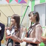【HKT48】優光泉 九州一周プロジェクト in 佐賀県・佐賀出身 宮﨑 想乃をはじめ、植⽊南央・⼩⽥彩加が巡る～九州の魅力が詰まったムービーシリーズ 第1弾 ～「#九州まわるっ隊！ 1st・佐賀県篇」5月18日(金)公開！